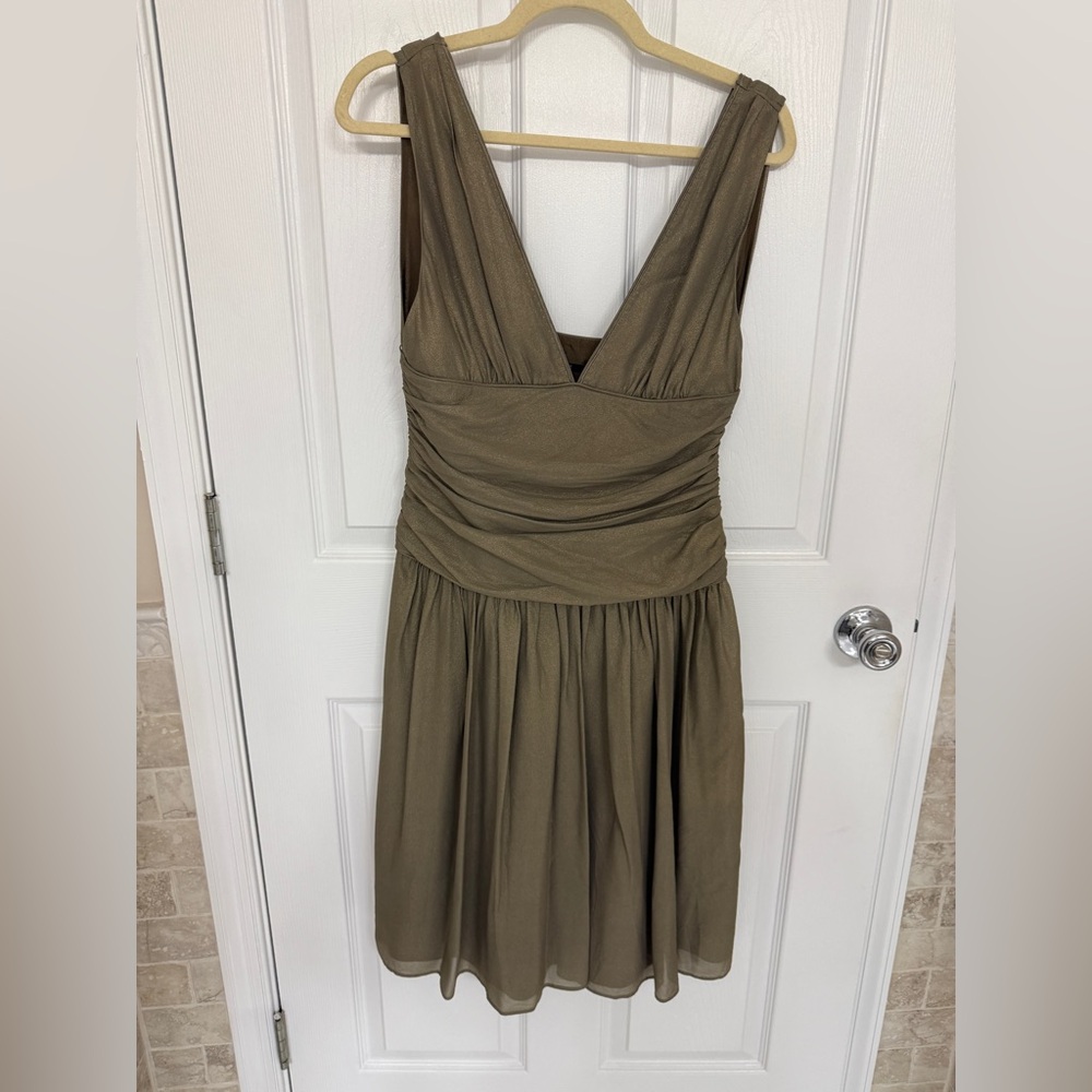 Hugo Boss Dress -